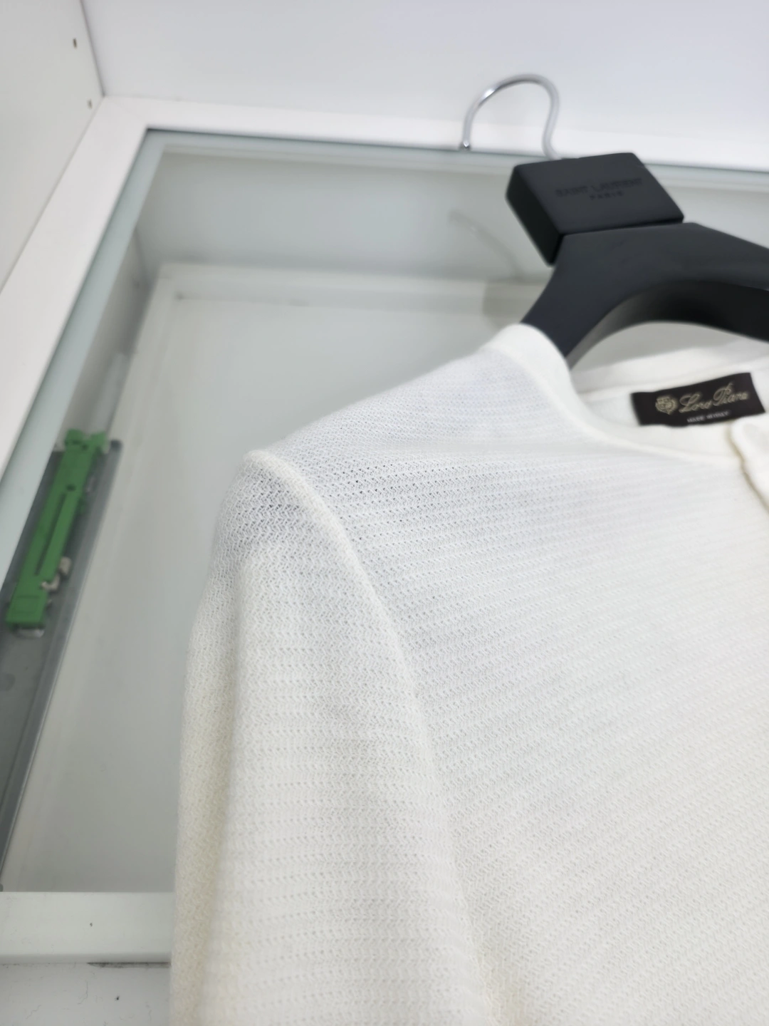 wg.luxury-- 8oro Pi191 wool 3colour item: E-F443J1822-3H
